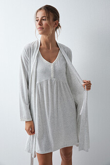 Robes