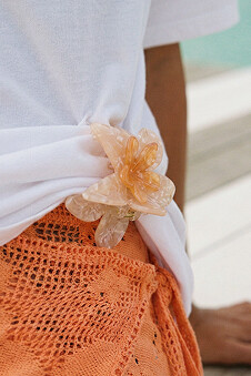 Mini accesorios