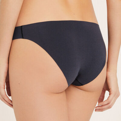 Buy Classic selection womens hipster panties underwear ladies