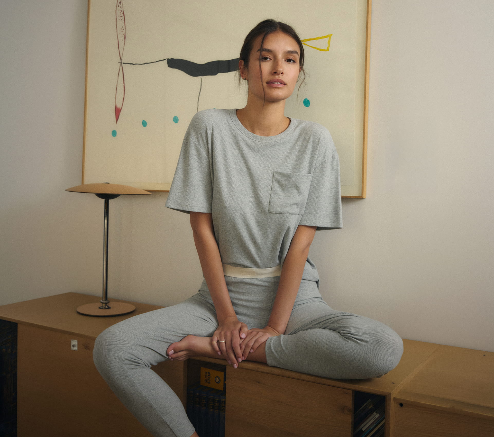 Pijamas