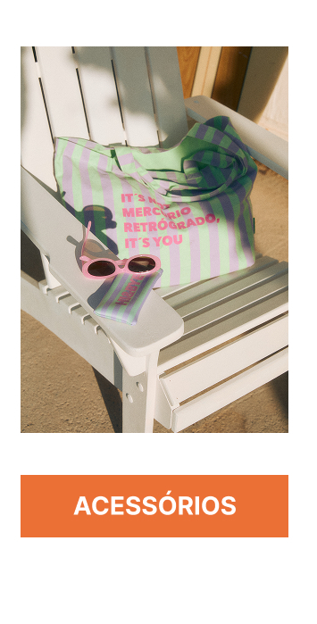 Women&rsquo;secret