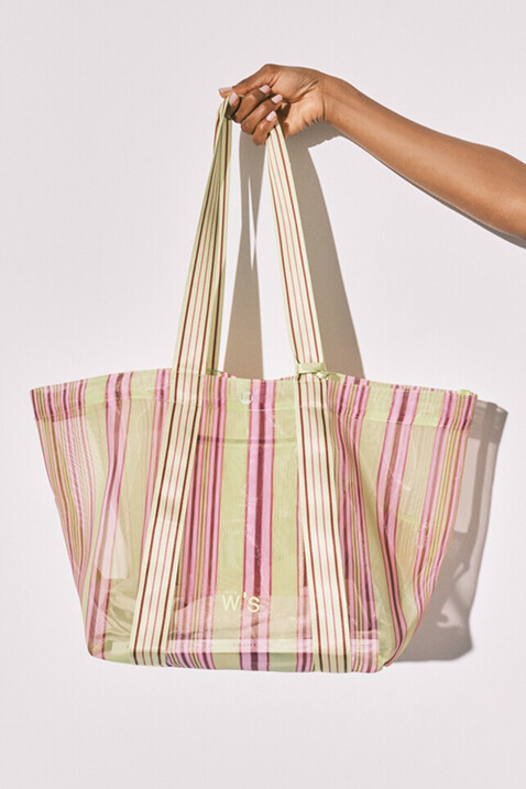 Accesorii de la 21,99 Lei