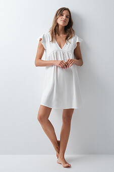 Nightgowns
