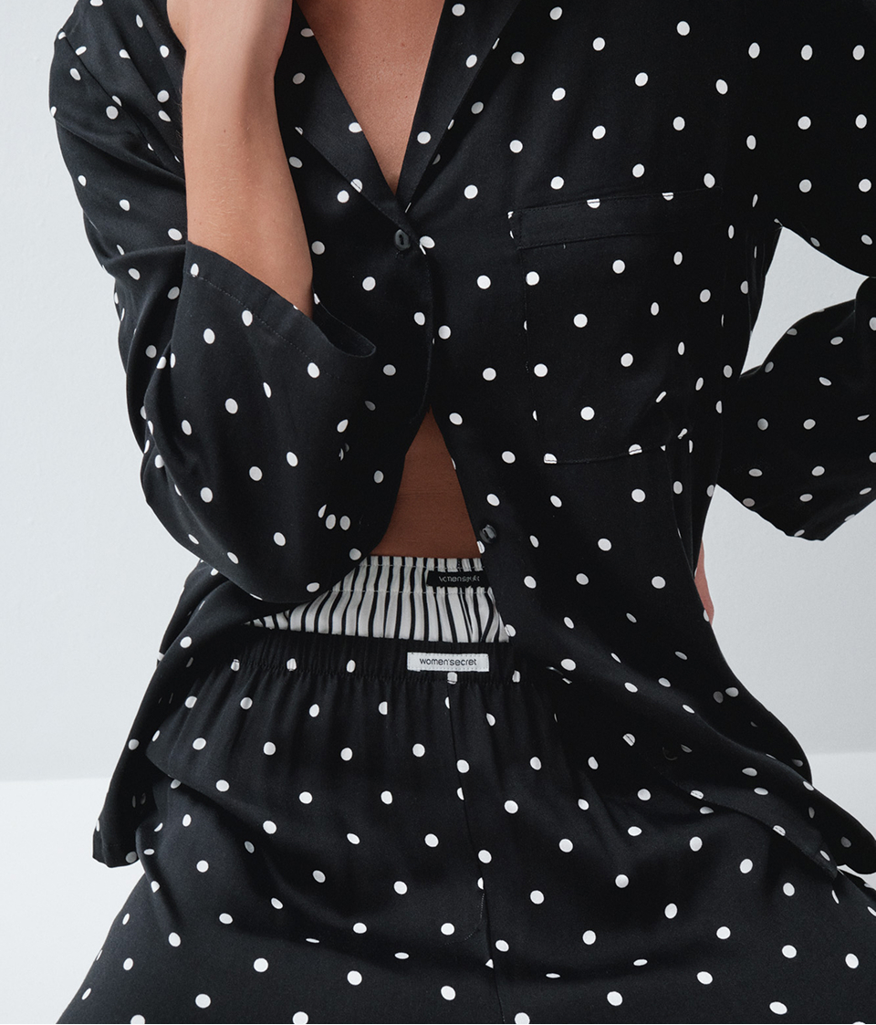 Pijamale
