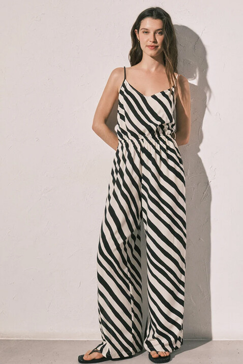 BEACHWEAR