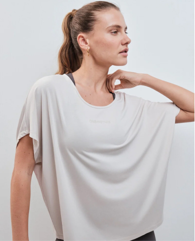 Women&rsquo;secret