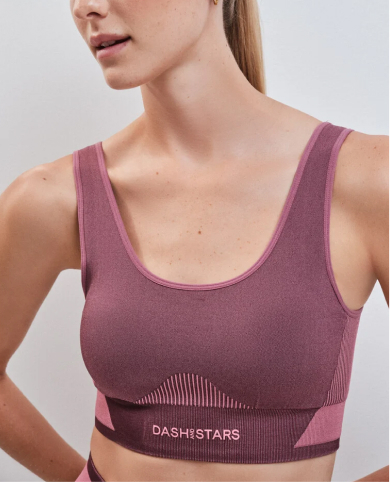 Women&rsquo;secret
