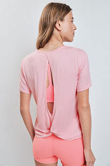 Camisetas