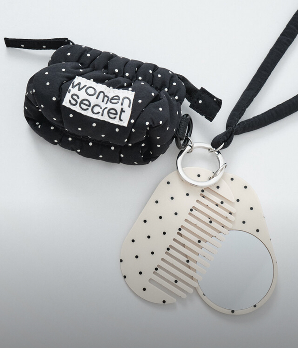 Accesorii