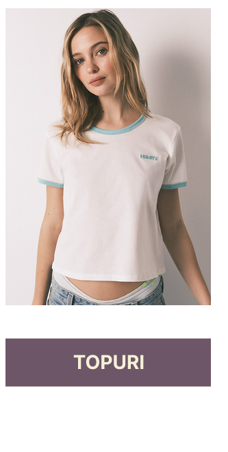 Women&rsquo;secret