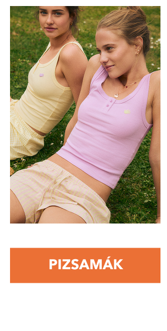 Women&rsquo;secret