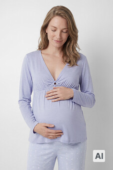 Maternity