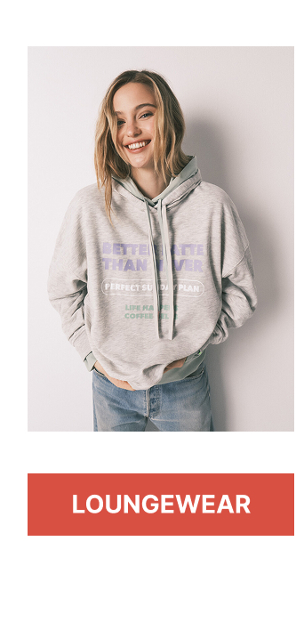 Women&rsquo;secret