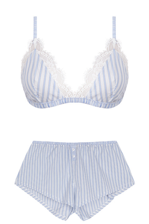LOOK O4