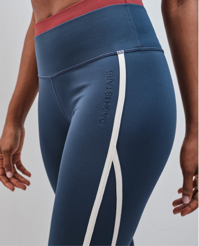 Women&rsquo;secret
