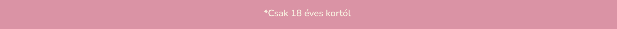 Women&rsquo;secret