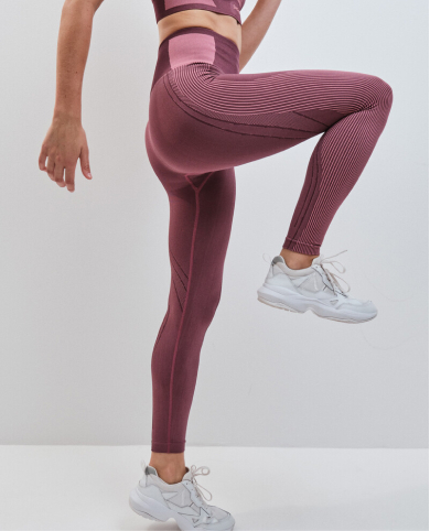 Women&rsquo;secret