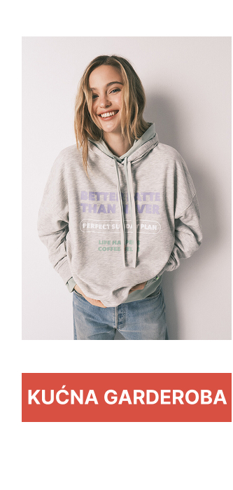 Women&rsquo;secret