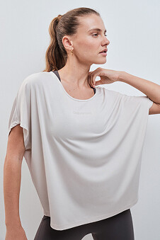 Camisetas