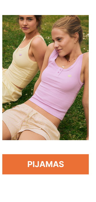 Women&rsquo;secret