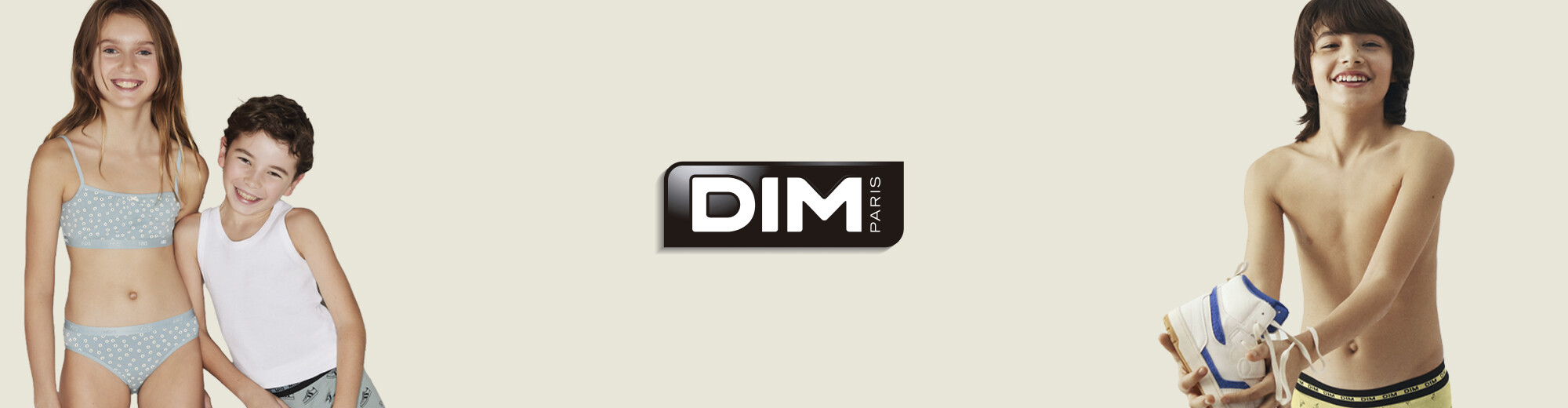 Buy Dim Bras in Saudi, UAE, Kuwait and Qatar
