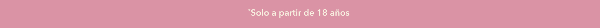 Women&rsquo;secret