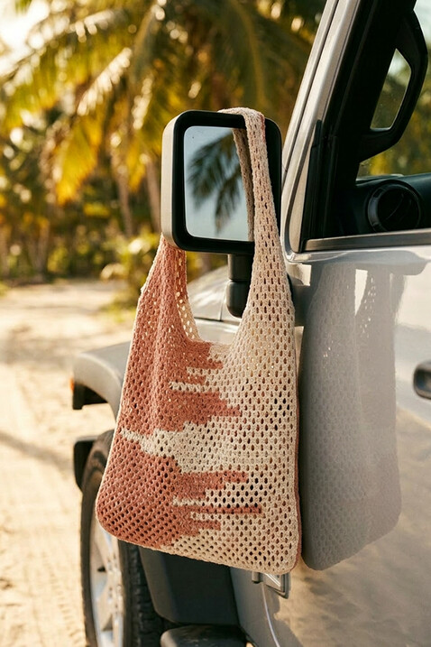 Accesorios