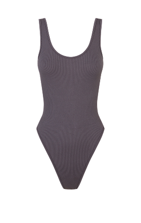 Women&rsquo;secret