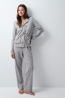 Pijamas