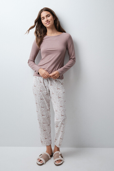 PYJAMA 03