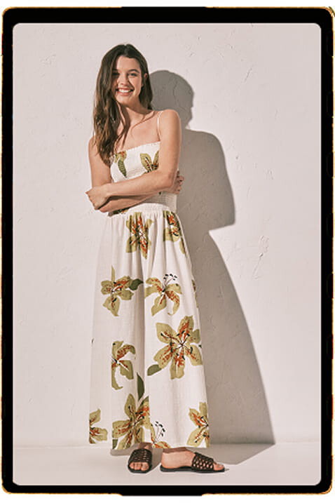 LOOK O3