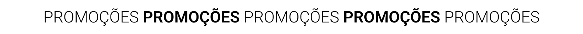 Women&rsquo;secret