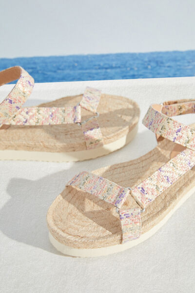 Tendencias Baño | Nueva Colección | Women'secret