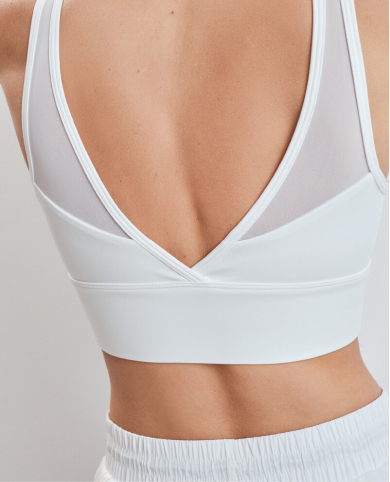Women&rsquo;secret