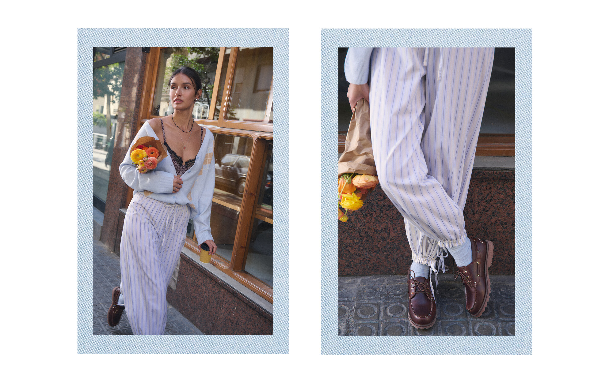 Women&rsquo;secret