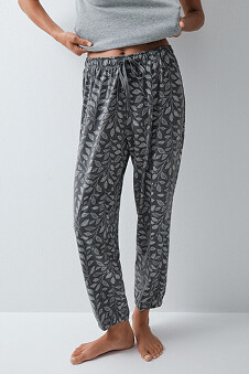Pantalones