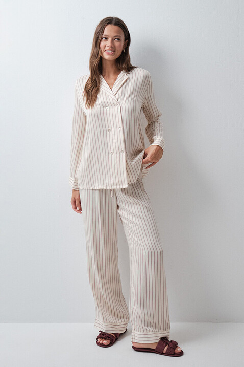 PYJAMA 02
