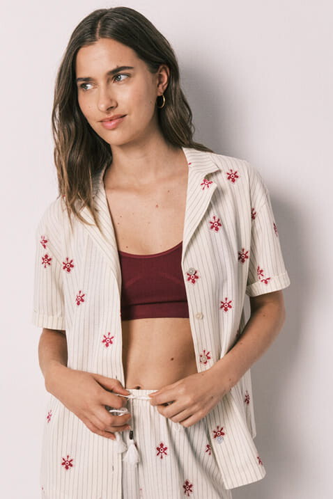 Pijamale