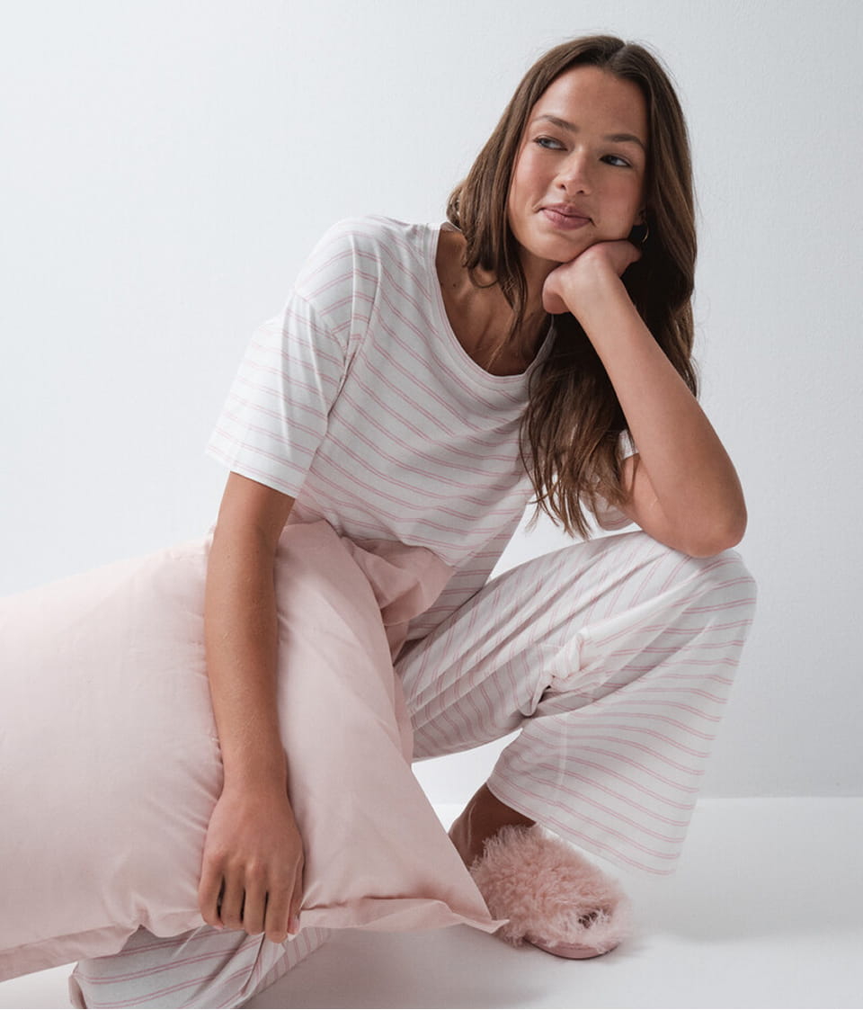 Pijamas
