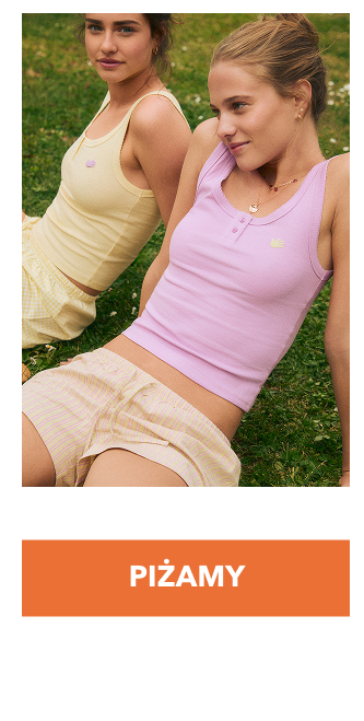 Women&rsquo;secret