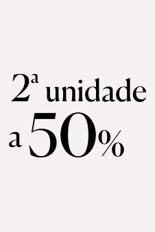 2&ordf; a 50%