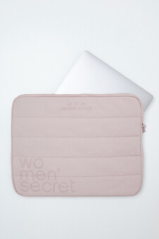 Toiletry bags