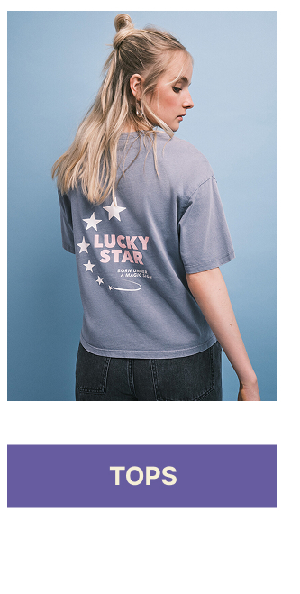 Women&rsquo;secret