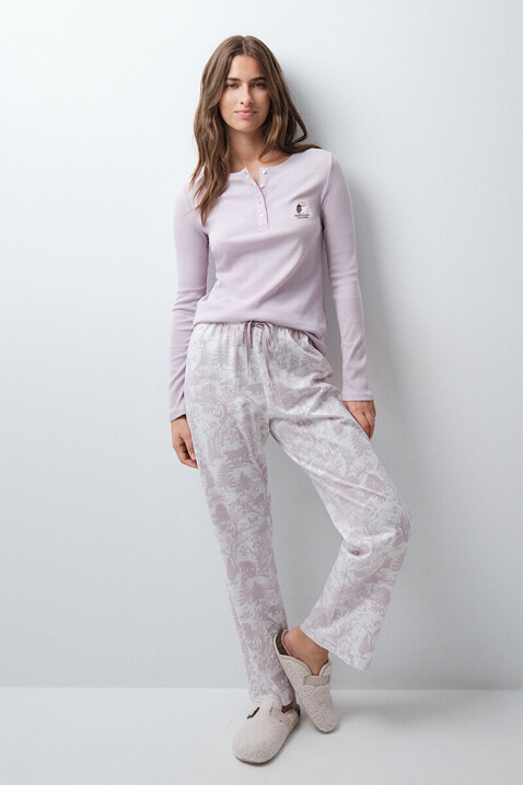PYJAMA 04