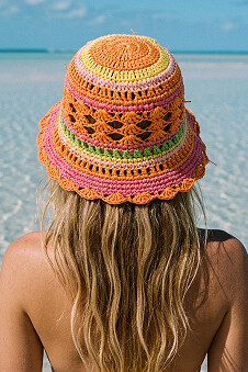 Gorros