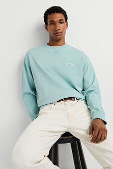 Sweatshirts