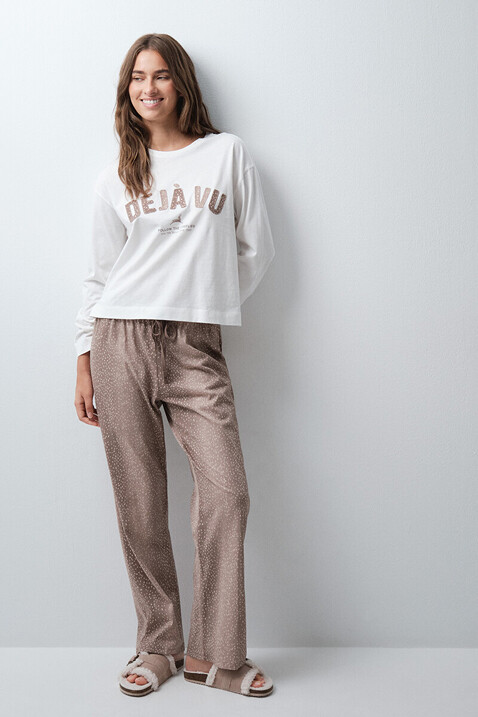 PYJAMA 05