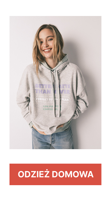 Women&rsquo;secret