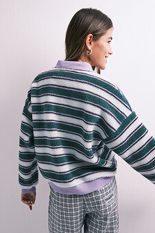 Sweatshirts