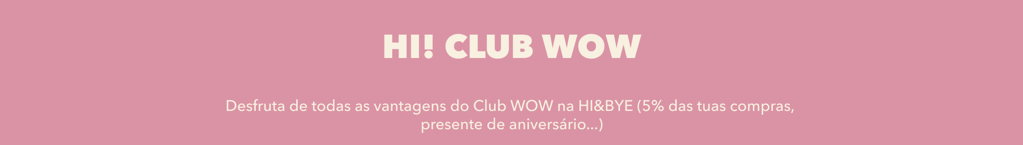 Women&rsquo;secret